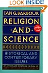 Religion And Science