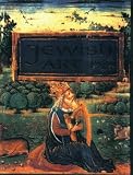 Buy : Jewish Art