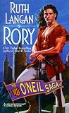 Rory (Harlequin Historical Series)