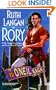 Rory (Harlequin Historical)