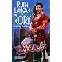 Rory (Harlequin Historical Series)