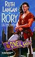 Rory (Harlequin Historical Series)