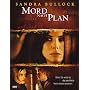 Mord nach Plan