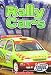 Books : Rally Cars (Torque: Cool Rides)