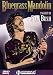 Sam Bush - Bluegrass Mandolin