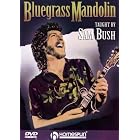 Buy DVD-Bluegrass Mandolin