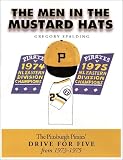 Baseball Pittsburgh pirates Hard Hats