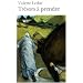 Tr�sors � prendre