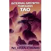 Internal Growth Through Tao