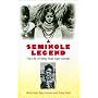 A Seminole Legend: The Life of Betty Mae Tiger Jumper