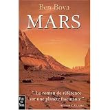 Mars