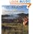 St. Barth: French West Indies (A concepts book)