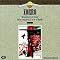 Great Film Music--whether or not you have seen the film