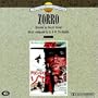 Zorro (1974 Film)
