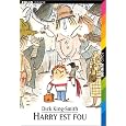 D�tails sur le produit