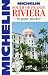 Book Michelin In Your Pocket South of France: Riviera, 1e (In Your Pocket)