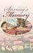 Spring's Memory: A Valentine for Prudence/Set Sail My Heart/The Wonder of Spring/The Blessings Basket (Inspirational Romance Collection)