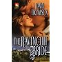 The Ravencliff Bride (Candleglow)