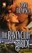 Books : The Ravencliff Bride