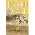 Amber Beach