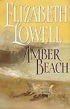 Amber Beach / Jade Island / Pearl Cove : Three Books In One