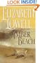 Amber Beach