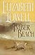 Amber Beach / Jade Island / Pearl Cove : Three Books In One