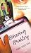 Books : Behaving Bradley