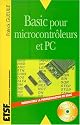 Basic pour microcontrôleurs et PC