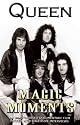 Queen - Magic Moments [2004] [DVD]