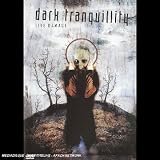 Review Dark Tranquility  / Dark Tranquillity - Live Damage [DVD] [2004]