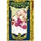Be The Ultimate Cardcaptor (part 2)