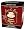 Laci Le Beau - Super Dieter's Tea/Cinnamon Spice, 60 bags