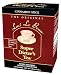 Laci Le Beau - Super Dieter's Tea/Cinnamon Spice, 60 bags