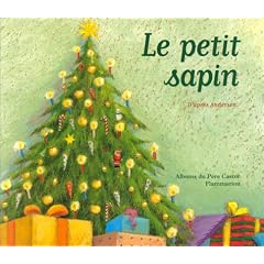 Le Petit Sapin