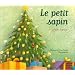 Le Petit Sapin