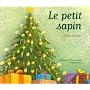 Le Petit Sapin