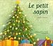 Le Petit Sapin Le Petit Sapin