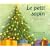 Le Petit Sapin