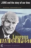 Jung and the story of our time