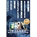 Super Filme und PS2 Spiele