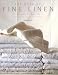 The Book Of Fine Linen (book Of...)