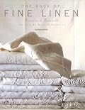 The Book of Fine Linen (Book Of...)