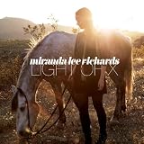 Light of X