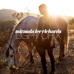 Light of X