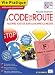 Le Code de la route - Nouvel Examen Le Code de la route - Nouvel Examen