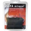 Honda/acura Immobilizer Bypass for Remote Start