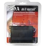 Honda/acura Immobilizer Bypass for Remote Start