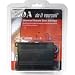 Honda/acura Immobilizer Bypass for Remote Start