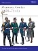 German Armies 1870-71 (1): Prussia (Men-at-Arms)